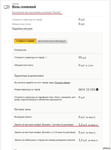 Таки совсем бесплатно! | Пикабу
