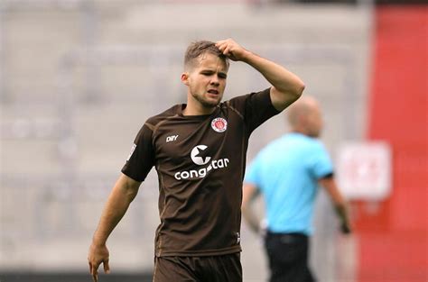 FC St Pauli 1 FC Heidenheim Tipp Prognose Quoten 01 10 2022