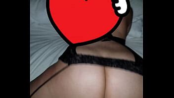 Bellaca Videos Page 1 XVIDEOS