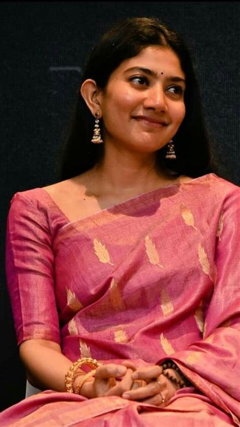 Pin On Sai Pallavi