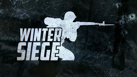 Activision et Sledgehammer Games fêtent Noël avec un QG pour l hiver