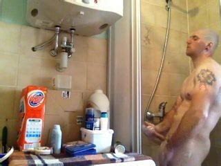 Ich Free Solo Man Porn Video F2 XHamster
