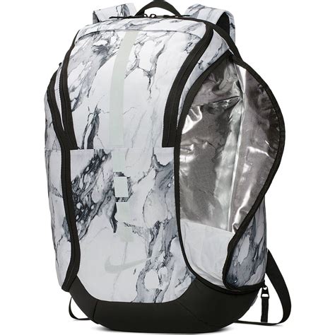 Nike Elite Backpack