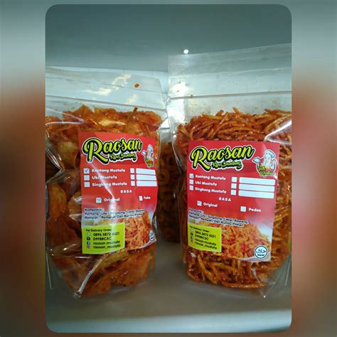 Stiker Kentang Mustofa 53 Koleksi Gambar