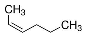 Hexene - Alchetron, The Free Social Encyclopedia