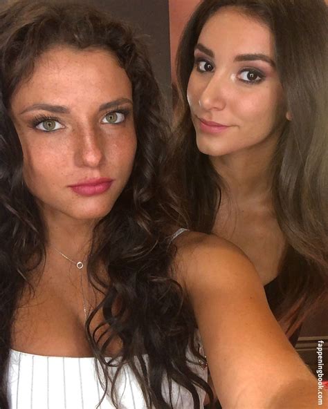 Jade Chynoweth Nude OnlyFans Leaks Fappening Page FappeningBook