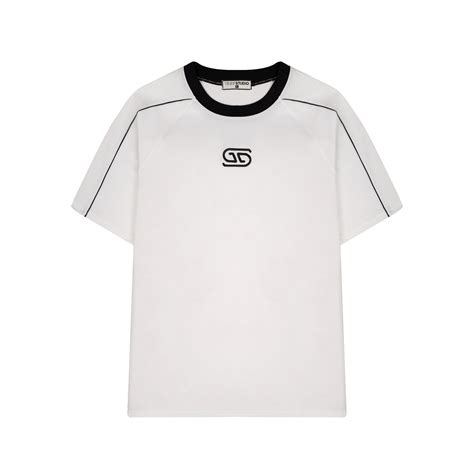 Áo Thun Nam Nữ Raglan Phối Line Tay Hot Trend Form Rộng Tay Lỡ Unisex Top Cổ Tròn Shopee Việt Nam