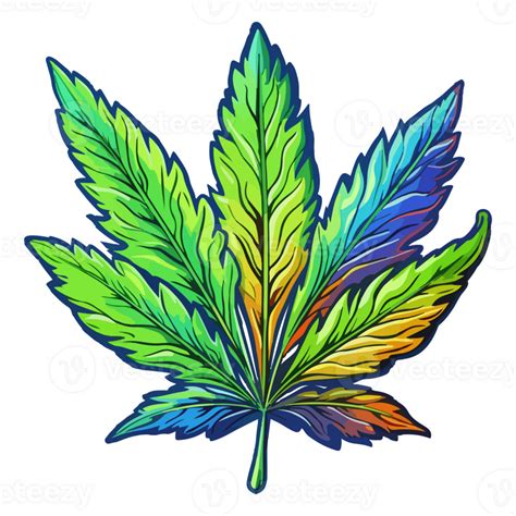 Weed Pngs For Free Download