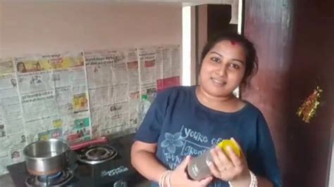 Desi Indian Fucked In The Kitchen Blowjob Porn Xhamster