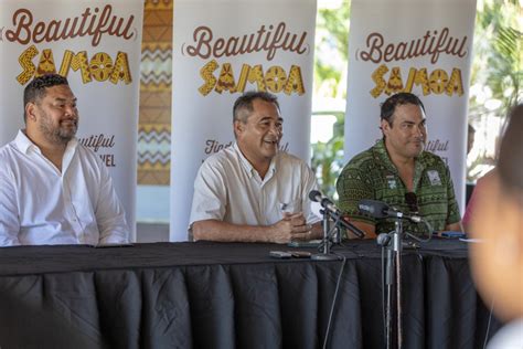 Samoa Observer | Music festival to have free admission