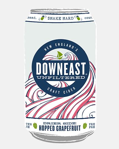 Downeast Cider House