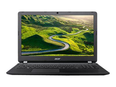 Acer Aspire Es Es Full Specs Details And Review