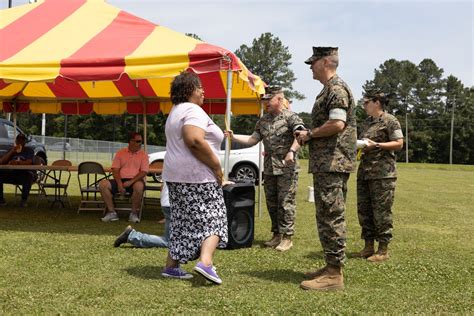 Dvids Images Jacksonville Onslow Military Affairs Committee Holds