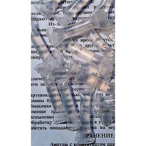 Партенокарпин - биостимулятор плодообразования томатов