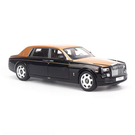 Tổng hợp hơn 84 về rolls royce 1 18 kyosho mới nhất coedo vn