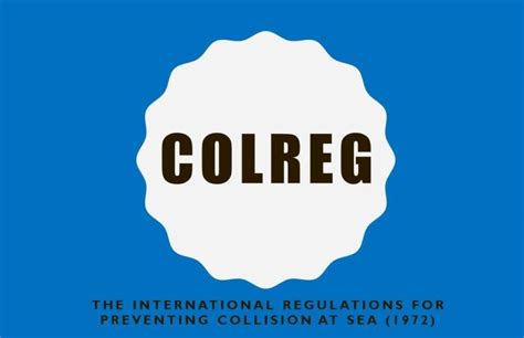 Navigating the Waters of Flag of Convenience: Advantages and Concerns ...