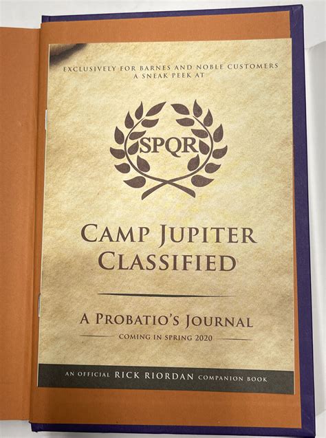 The Trials Of Apollo Book Four The Tyrants Tomb By Rick Riordan Ebay