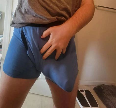 Come Pull Them Down Nudes Bulges Nude Pics Org