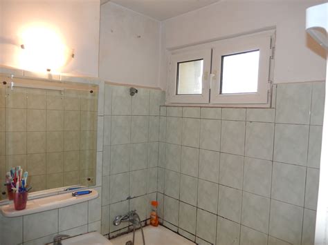 Apartament Camere Dristor Titan Liviu Rebreanu Anuntul Ro