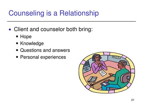 Ppt Hiv Counseling And Testing Hct Powerpoint Presentation Free