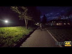 Debt4k Trick And Fuck Xxx Mobile Porno Videos Movies IPornTV Net