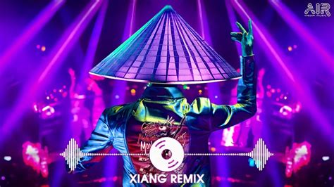 Nhạc Trend Tiktok Remix Top Bài Hát Hot Nhất Trên TikTok BXH Nhạc Trẻ Remix Mới Nhất