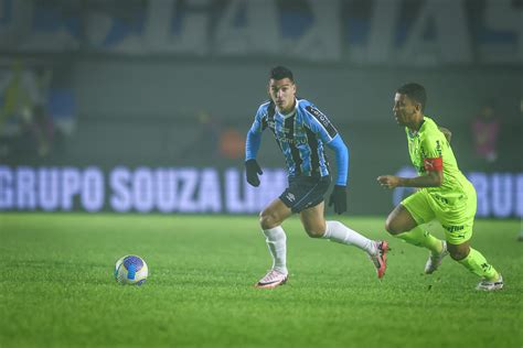 Quem Sobe Palmeiras Tem Lista De Jovens Do Sub Que Podem