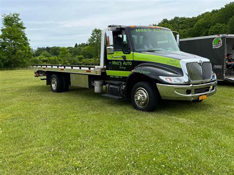 Las Cruces, New Mexico - Old and New - Amador Hotel, Las Cruces, New