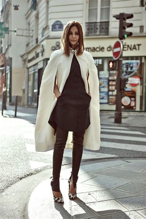 Top 10 Winter Outfits Women Daily Magazine