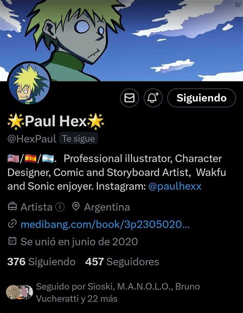 Paul Hex On Twitter Rt Samuelsouled Su Estilo Me Recuerda A Cosas