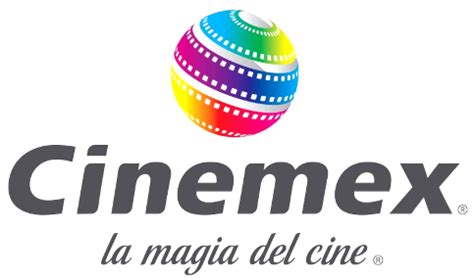 CINEMEX ABRE LAS PUERTAS DE UNA NUEVA SALA IMAX WITH LASER EN