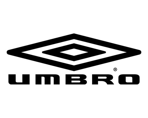 Umbro Logopedia Fandom Powered By Wikia