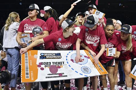 Wsu Women Earn No 5 Seed In Ncaa Tournament Columbia Basin Herald