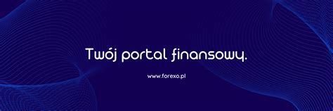 Kontakt Forexopl