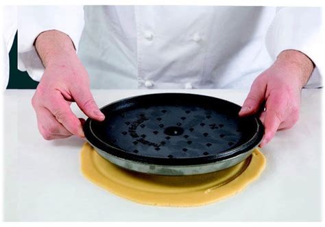 Tarte Tatin De Paul Bocuse Recette Version Femina