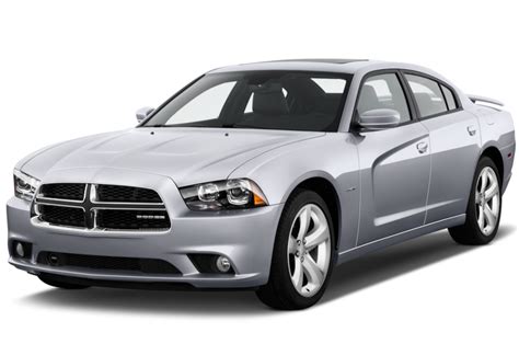 2014 Dodge Charger Prices Reviews And Photos Motortrend