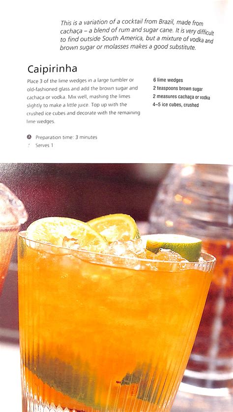 Pdf copy of first manhattans revealed as the ultimate cocktail guide 3