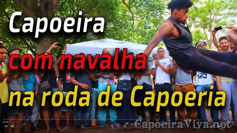 Jogo De Navalha Na Pra A Da Rep Blica Capoeiraviva Net