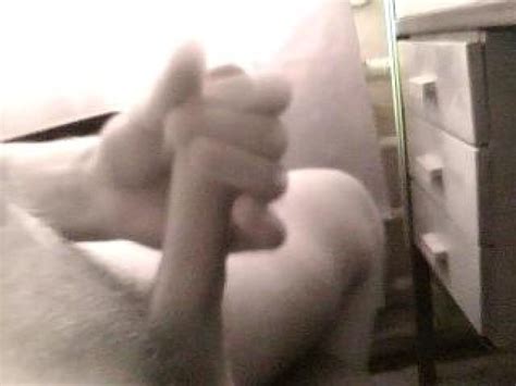 Viktorgoodmen Brown Eyes Pussy Trimmed Pussy Webcam Webcam Model