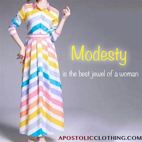 Apostolic Clothing Apostolic Fashion Modest Fashion Modest Outfit