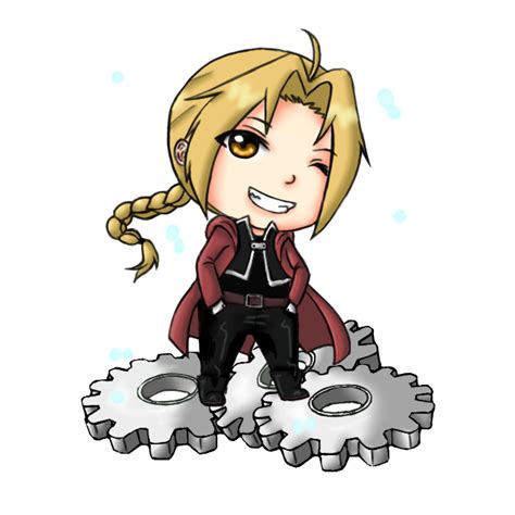 Fmaedchibi By Sedgeie On Deviantart