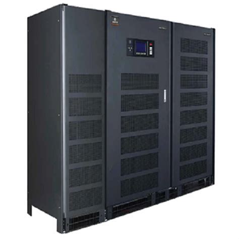 Emerson Industrial Online Ups Kva Kw Hipulse At Rs