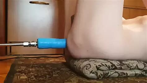 Skinny Gay Ass Play With Fuck Machine Hd Porn Xhamster Xhamster