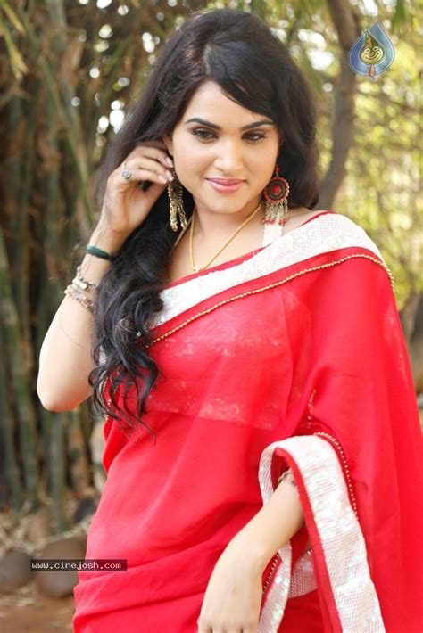 Kavya Singh Hot Stills Photo Of