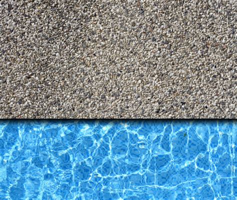 Key Differences: Quartz vs Pebble Pool Finish - Swimmer Living