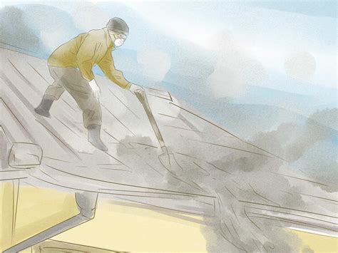 How To Survive A Volcanic Eruption With Pictures Wikihow