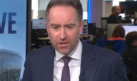 Sky News Halted For Tragic Breaking Announcement As Horrified Viewers