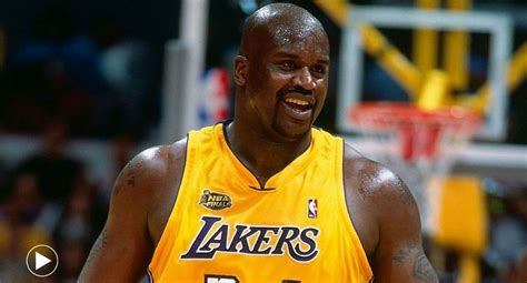 Shaquille Oneal Biography Stats Facts And Achievements