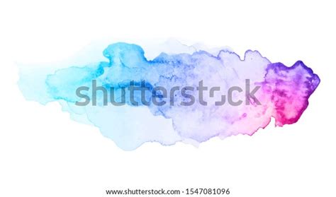 524 纸张肌理 库存矢量图和艺术矢量图 Shutterstock