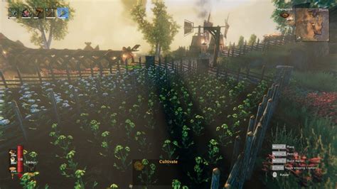 Buy cheap Valheim Steam Key 🏷️ Best Price | GG.deals